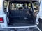 2021 Jeep Wrangler Unlimited Sahara Altitude 4x4