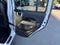2021 Jeep Wrangler Unlimited Sahara Altitude 4x4