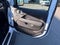 2021 Jeep Wrangler Unlimited Sahara Altitude 4x4