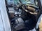 2021 Jeep Wrangler Unlimited Sahara Altitude 4x4