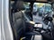 2021 Jeep Wrangler Unlimited Sahara Altitude 4x4