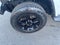 2021 Jeep Wrangler Unlimited Sahara Altitude 4x4