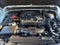 2021 Jeep Wrangler Unlimited Sahara Altitude 4x4