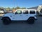 2021 Jeep Wrangler Unlimited Sahara Altitude 4x4