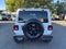 2021 Jeep Wrangler Unlimited Sahara Altitude 4x4