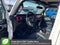 2019 Jeep Wrangler Unlimited Rubicon 4x4