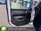 2019 Jeep Wrangler Unlimited Rubicon 4x4