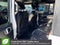 2019 Jeep Wrangler Unlimited Rubicon 4x4