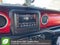 2019 Jeep Wrangler Unlimited Rubicon 4x4