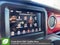 2019 Jeep Wrangler Unlimited Rubicon 4x4