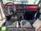 2019 Jeep Wrangler Unlimited Rubicon 4x4