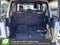 2019 Jeep Wrangler Unlimited Rubicon 4x4