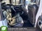 2019 Jeep Wrangler Unlimited Rubicon 4x4