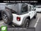 2019 Jeep Wrangler Unlimited Rubicon 4x4