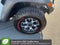2019 Jeep Wrangler Unlimited Rubicon 4x4