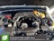 2019 Jeep Wrangler Unlimited Rubicon 4x4