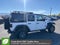 2019 Jeep Wrangler Unlimited Rubicon 4x4