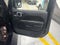 2021 Jeep Wrangler 4xe Unlimited Sahara 4x4