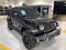 2021 Jeep Wrangler 4xe Unlimited Sahara 4x4