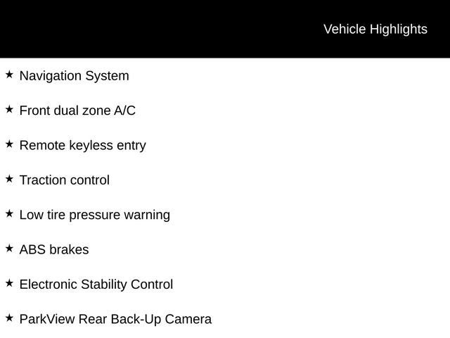 2021 Jeep Wrangler 4xe Unlimited Sahara 4x4