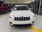 2020 Jeep Cherokee Altitude FWD