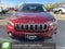 2019 Jeep Cherokee Latitude Plus FWD