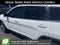 2021 Jeep Cherokee Latitude Lux 4x4