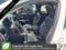 2021 Jeep Cherokee Latitude Lux 4x4
