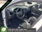 2021 Jeep Cherokee Latitude Lux 4x4