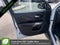 2021 Jeep Cherokee Latitude Lux 4x4