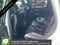 2021 Jeep Cherokee Latitude Lux 4x4