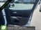 2021 Jeep Cherokee Latitude Lux 4x4