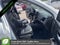 2021 Jeep Cherokee Latitude Lux 4x4