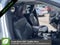 2021 Jeep Cherokee Latitude Lux 4x4