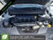 2021 Jeep Cherokee Latitude Lux 4x4