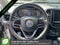 2021 Jeep Cherokee Latitude Lux 4x4