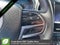 2021 Jeep Cherokee Latitude Lux 4x4