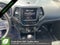 2021 Jeep Cherokee Latitude Lux 4x4