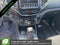2021 Jeep Cherokee Latitude Lux 4x4