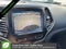2021 Jeep Cherokee Latitude Lux 4x4