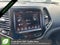 2021 Jeep Cherokee Latitude Lux 4x4