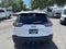 2021 Jeep Cherokee Latitude Lux 4x4