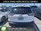 2021 Jeep Cherokee Latitude Lux 4x4