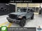 2024 Jeep Wrangler 4-Door Willys 4x4