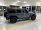 2024 Jeep Wrangler 4-Door Willys 4x4