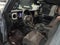 2024 Jeep Wrangler 4-Door Willys 4x4