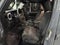 2024 Jeep Wrangler 4-Door Willys 4x4