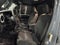 2024 Jeep Wrangler 4-Door Willys 4x4