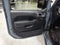 2024 Jeep Wrangler 4-Door Willys 4x4