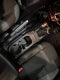 2024 Jeep Wrangler 4-Door Willys 4x4